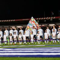 Εθνική Ελλάδας