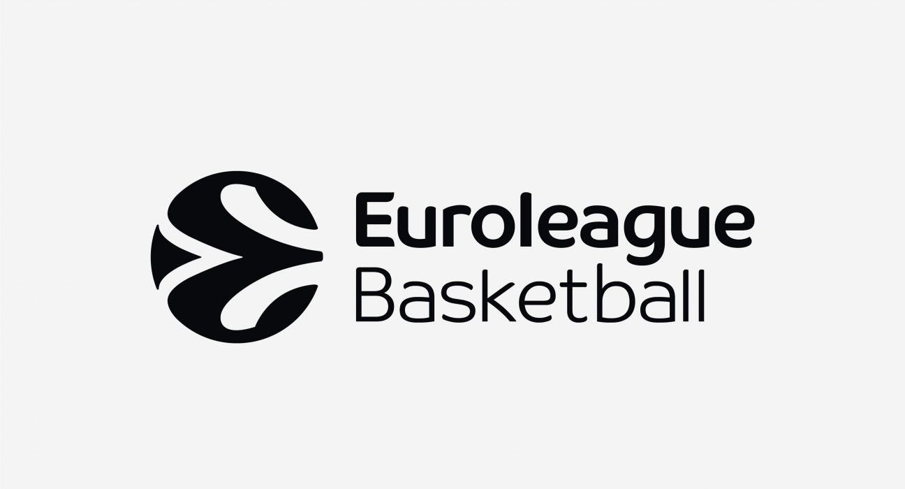 EuroLeague