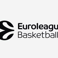 EuroLeague