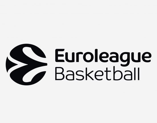 EuroLeague