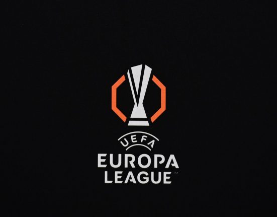 Μπεσίκτας