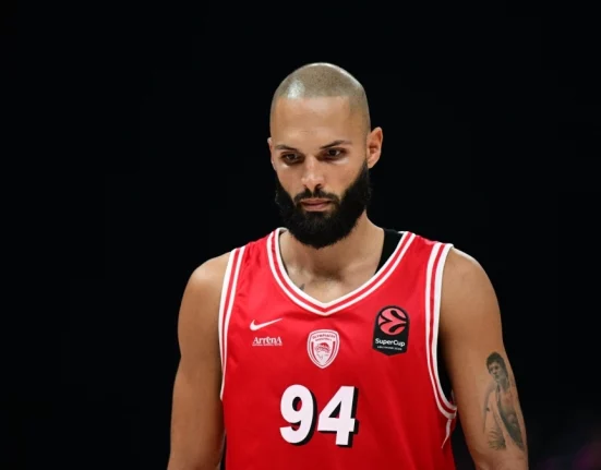 Εβάν Φουρνιέ