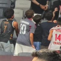 Ολυμπιακός