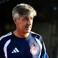 Ιμανόλ Αλγκουαθίλ