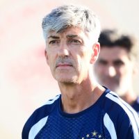 Ιμανόλ Αλγκουαθίλ