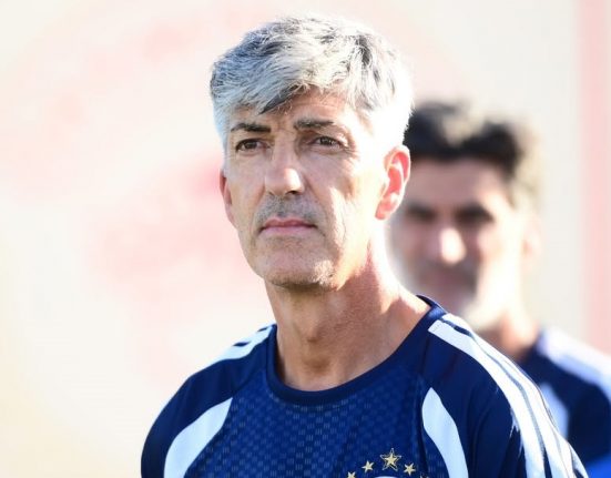 Ιμανόλ Αλγκουαθίλ