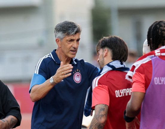 Ιμανόλ