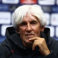 Ιβάν Γιοβάνοβιτς