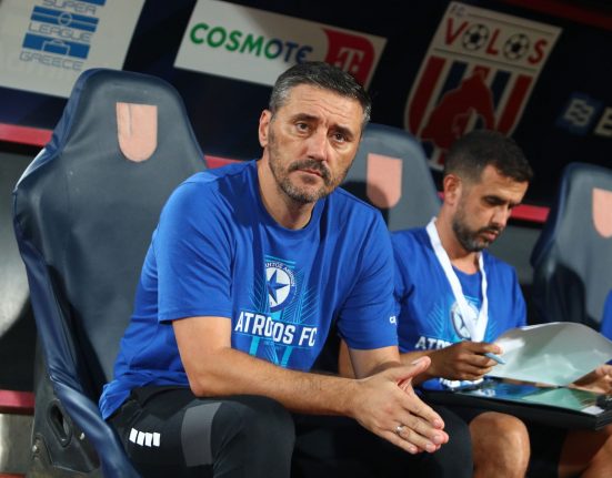 Ντούσαν Κέρκεζ