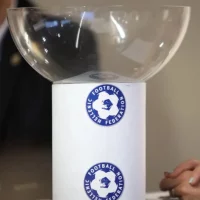 Ολυμπιακός