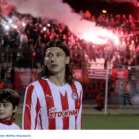 Μάρκο Πάντελιτς