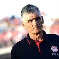 Χοσέ Λουίς Μεντιλίμπαρ