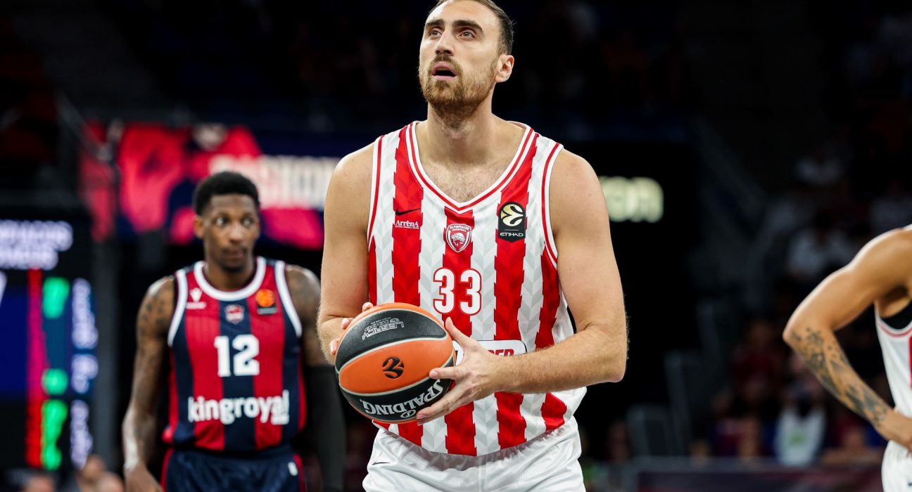 Νίκολα Μιλουτίνοφ
