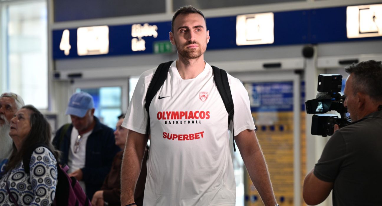 Νίκολα Μιλουτίνοφ