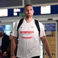 Νίκολα Μιλουτίνοφ