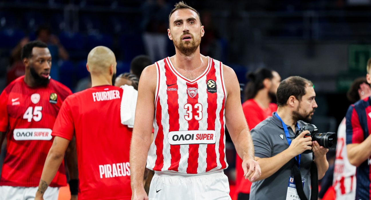 Νίκολα Μιλουτίνοφ