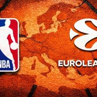 EuroLeague