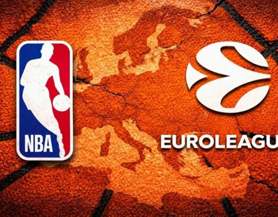 EuroLeague