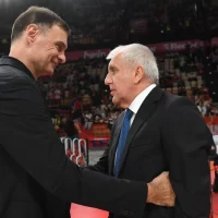 Ζέλικο Ομπράντοβιτς