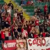 Βασίλης Σπανούλης