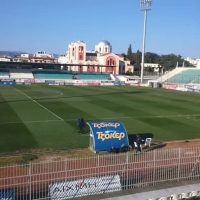 Πανιώνιος
