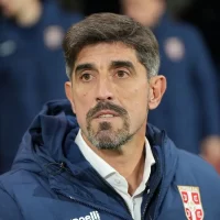 Βέλικο Παούνοβιτς