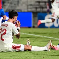 Τσικίνιο