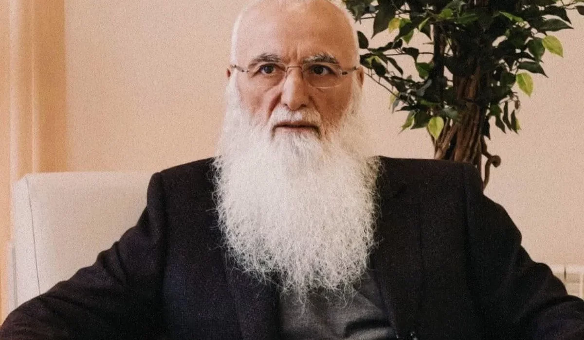 Ιβάν Σαββίδης