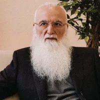 Ιβάν Σαββίδης