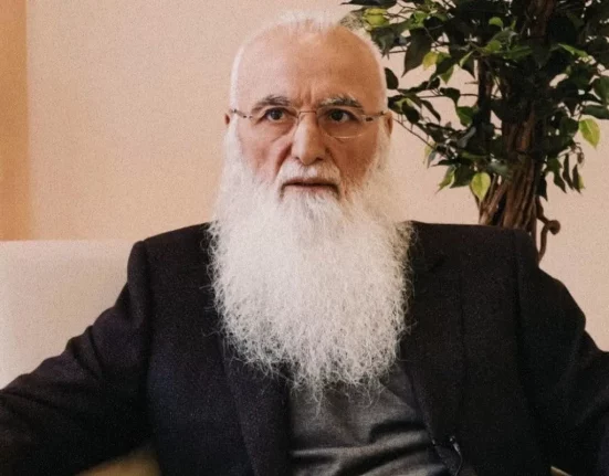 Ιβάν Σαββίδης