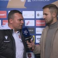 Άντριαν Σίμενιετς