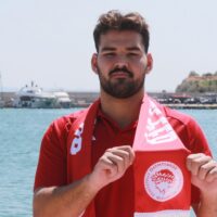 Σεμίρ Σπάχιτς