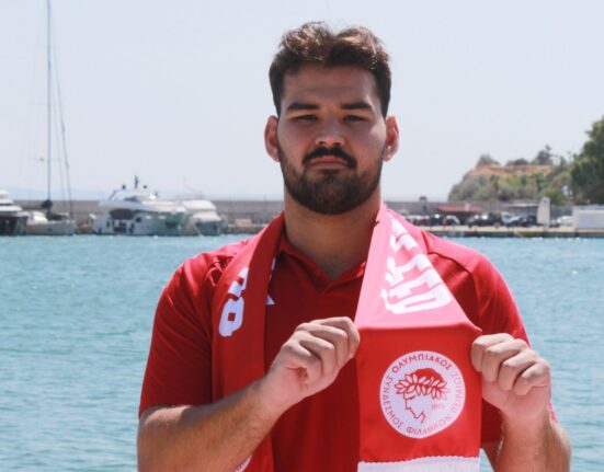 Σεμίρ Σπάχιτς