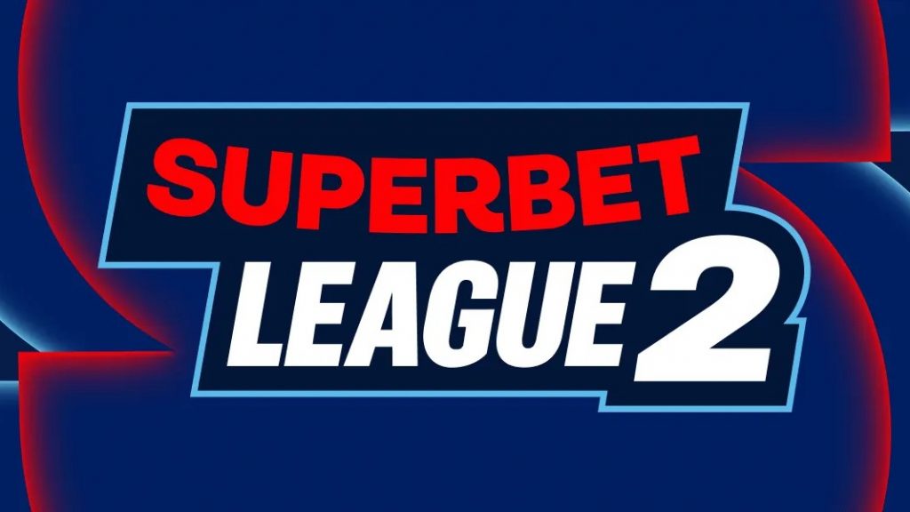 Super League 2: Η δράση συνεχίζεται με τέσσερα παιχνίδια