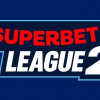 Super League 2