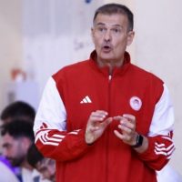 Ρικάρντο Τριλίνι