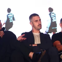 Ολυμπιακός ΟΝΕΧ