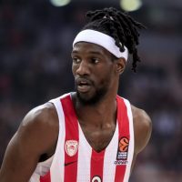Μπριάντε Γουέμπερ