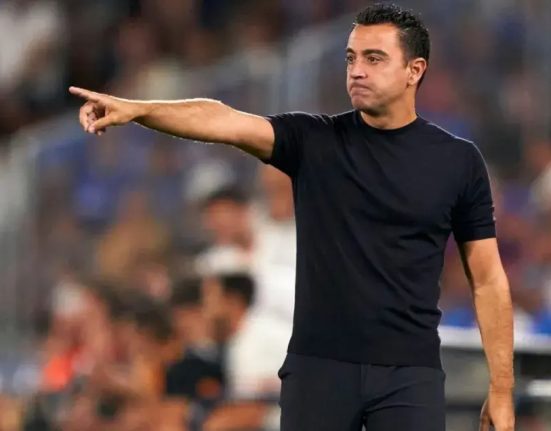 Μπράιαν Μπρόμπεϊ