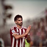 Ιμανόλ Αλγουαθίλ