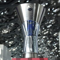 EuroLeague