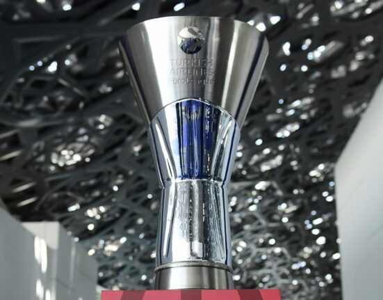 EuroLeague