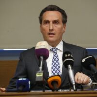 Μιχάλης Δημητρακόπουλος