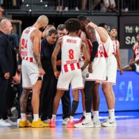 Εβάν Φουρνιέ