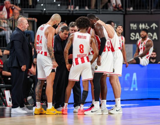 Εβάν Φουρνιέ