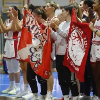 Ολυμπιακός