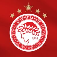Ολυμπιακός