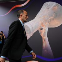 Τσους Μπουένο