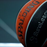 EuroLeague Basketball