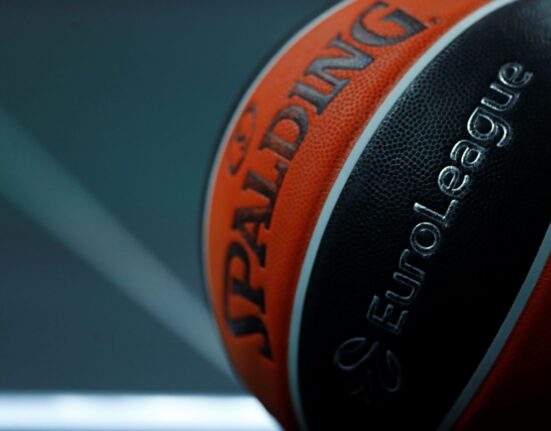 EuroLeague Basketball
